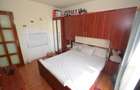 Apartament 3 camere cu centrala - 6
