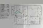 Apartament 3 camere, intrare Racadau - 3