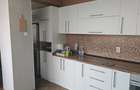 Apartament 3 camere in bloc vila zona Gemenii - 15