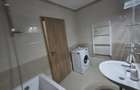 Apartament 2 Camere Tractorul/Avantgarden - 14