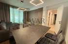 Apartament 2 Camere Curte Metrou 8 minute Poze Reale Mobilat - 4