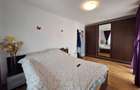 Apartament cu 3 camere, 68 mp, 2 balcoane, zona Parcului Poligon - 5