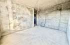 Duplex Mosnita cu 4 camere - toate utilitatile - 6
