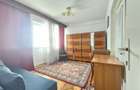3 Camere, Aleea Parcului - 3