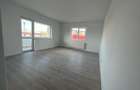 APARTAMENT DECOMANDAT - INTABULAT, SPATIOS, 2 CAMERE  PASARELA OCTAV BANCILA
