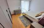 Primaverii, 4 room spacious, furnished apartment, large terrace, parking - 15