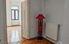 VANZARE CASA VILA TIP DUPLEX - 15