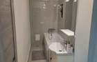 Apartament 2 Camere | Piata Alba Iulia | Decomandat | 3 Balcoane | Parcare