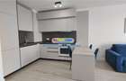 Studio modern de inchiriat in Greenfield Residence - 4