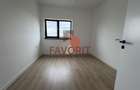 Triplex in Sacalaz | Finisaje premium | 4 camere | Asfalt | 2 balcoane - 7