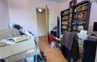 TITAN, Piata Minis, bloc caramida, reabilitat, 2/4, Barajul Bistritei - 6
