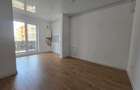 Apartament 2 Camere Studio Lux ,Fundeni - 1