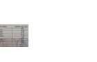 Apartament 4 camere - zona Sinaia - 1