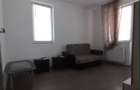 ALZZA REAL ESTATE--Va propunem spre inchiriere apartament cu camere, , confort , - 6