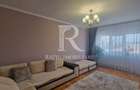Apartament cu 3 camere | Zona Biserica Emanuel | Oradea