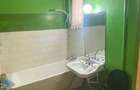 2 Camere Iancului | 3 Min Metrou | Et. 6/8 | Pret Negociabil - 16