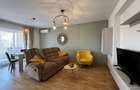 Gorgeous flat for rent in Otopeni! Apartament 2 camere cu loc de parcare inclus - 1