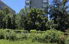 Drumul Taberei - 1 minut Metrou Orizont - Apartament 2 camere  MODERN - 18