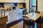 Apartament 2 camere, zona Hotel Golden Tulip - 4