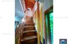 Vila cu 4 camere de vanzare in Tatarani, 132.22 mp #15562 - 14