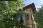Spațiu comercial 153 mp | Ultracentral | Strada Cuza Vodă, Iași - 3