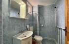Casa/Vila de vanzare Eforie Nord, Constanta - 16