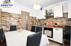 Apartament 2 camere Parter înalt, Precista - 6