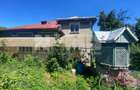 Casă + Teren 562 mp | Rădăuți Central | 135.000 € - 4