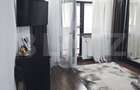 Apartament 2 camere, 57  mp, mobilat și utilat - 1