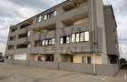 Apartament 2 camere parter balcon+curte - 17