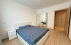 Apartament 2 Camere Cartierul Solar - 7