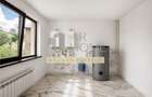 Vila de lux, 4 camere, teren 783 mp, Cornu de Jos, Praova - 21