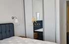 Închiriere Studio | Belvedere Residence | Pipera | Parcare inclusa - 8