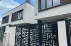 case individuale cuplate de vânzare în zona centrala str. Paltinis - 29