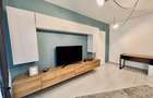 Apartament cu 2 camere,70 mp plus terasa de 20 mp in zona Tractorul - 4
