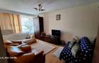 Apartament 2 camere Teiul Doamnei / Petre Antonescu - 2