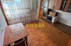 De vânzare apartament 2 camere decomandat – Zona Bucovina - 11