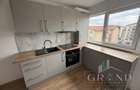 Apartament 3 camere, Florești