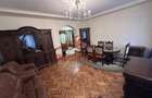 Apartament cu 3 camere și garaj in Sibiu pe George Cosbuc - 6