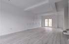 Duplex despartit prin C.T.- teren generos - living mare - 5