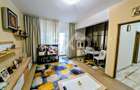 Apartament cu 2 camere In Pajura / Prima Inchiriere - 2