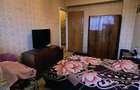 Apartament 4 camere Iancului - 11
