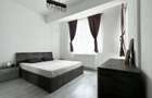 De inchiriat - apartament 2 camere - Parcul Teilor, centrala proprie - 1