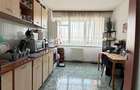 Vanzare apartament 60 mp,decomandat,zona Garii - 5
