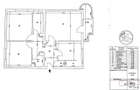 Rond Alba Iulia - 3 camere , ideal investitie - 8