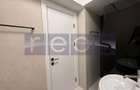 INCHIRIERE 3 CAMERE | LUX | MOBILAT SI UTILAT COMPLET | LOC PARCARE - 30