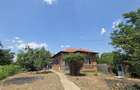 Casă de vânzare (Radovanu) - 1