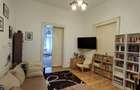 Apartament generos 4 camere la 5 minute de Piața Victoriei - 14