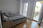 Apartament 3 Camere, zona Centru - 9