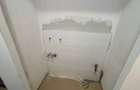 Comision 0%-spatiu comercial - 5